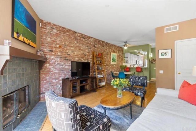 1330 24th Street, San Diego, CA 92102