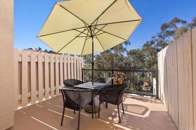 1330 24th Street, San Diego, CA 92102