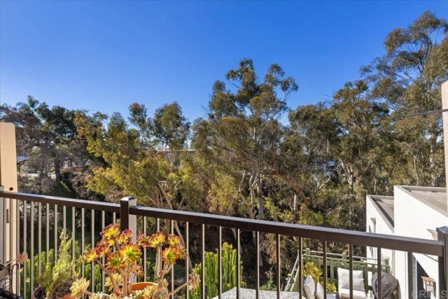 1330 24th Street, San Diego, CA 92102