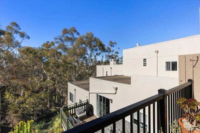 1330 24th Street, San Diego, CA 92102