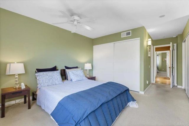 1330 24th Street, San Diego, CA 92102