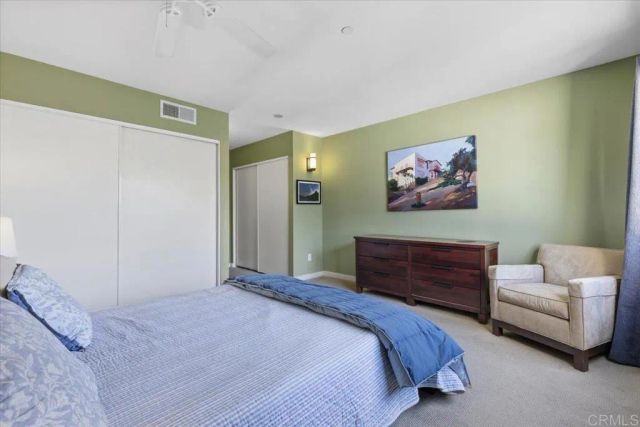 1330 24th Street, San Diego, CA 92102