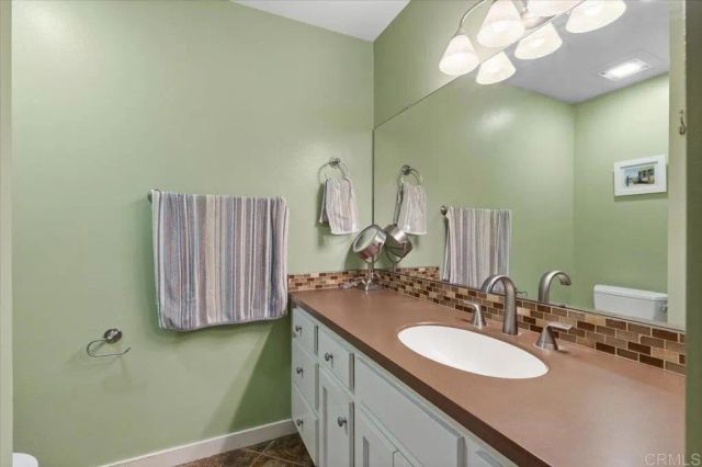 1330 24th Street, San Diego, CA 92102