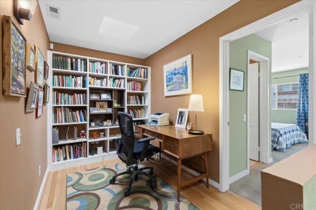 1330 24th Street, San Diego, CA 92102