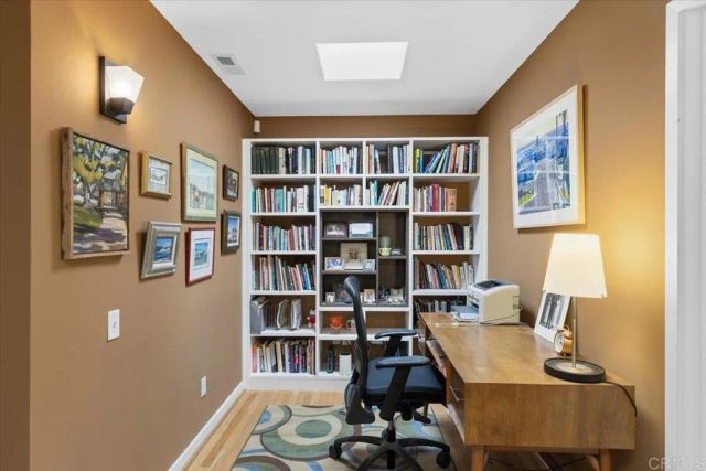 1330 24th Street, San Diego, CA 92102