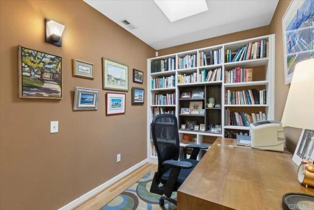 1330 24th Street, San Diego, CA 92102