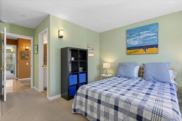 1330 24th Street, San Diego, CA 92102