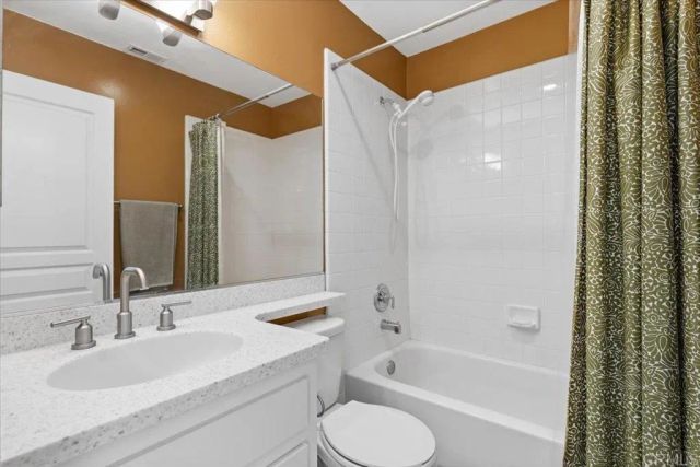 1330 24th Street, San Diego, CA 92102