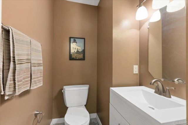 1330 24th Street, San Diego, CA 92102