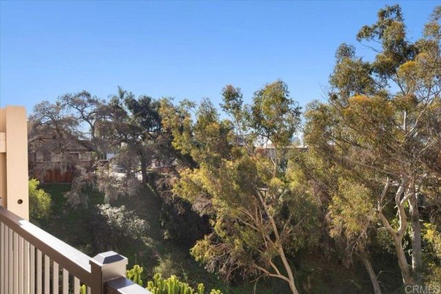 1330 24th Street, San Diego, CA 92102