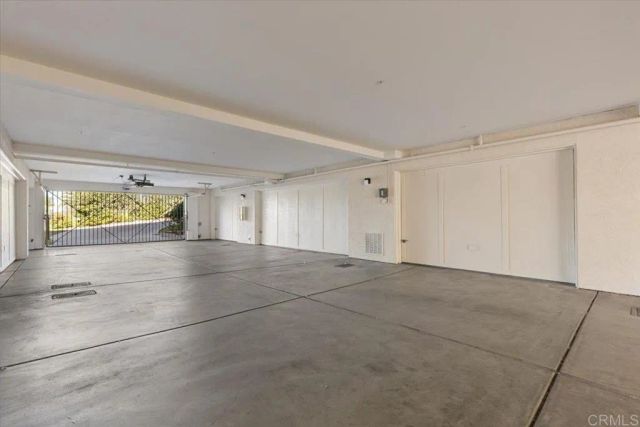 1330 24th Street, San Diego, CA 92102