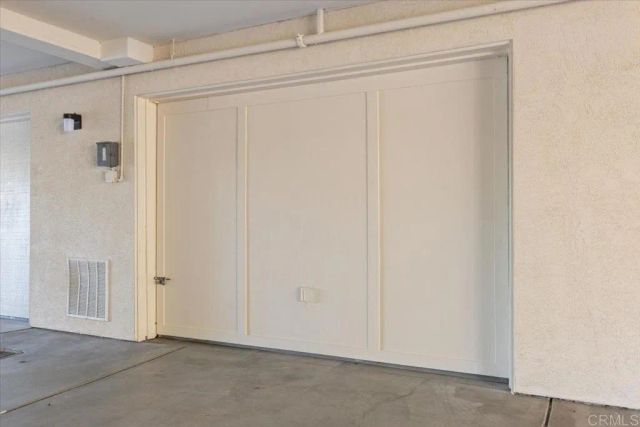 1330 24th Street, San Diego, CA 92102