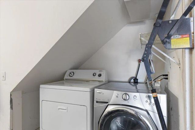 1330 24th Street, San Diego, CA 92102