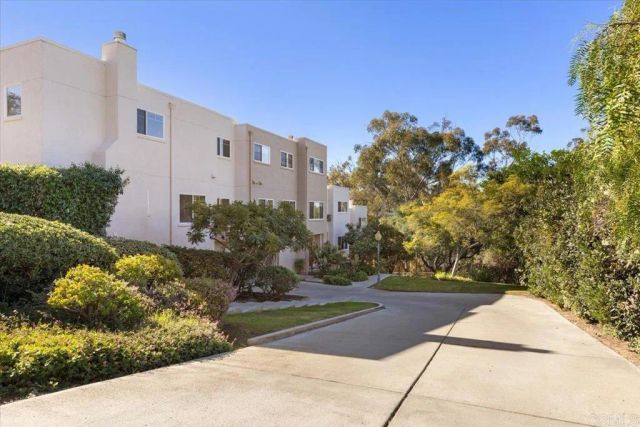 1330 24th Street, San Diego, CA 92102