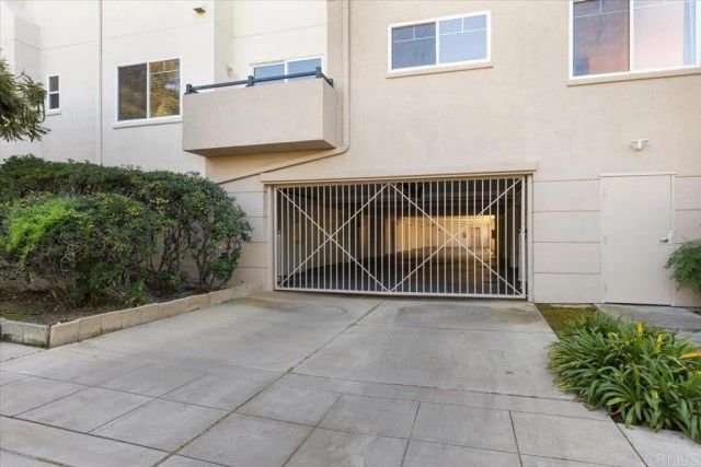 1330 24th Street, San Diego, CA 92102