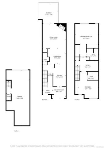 1330 24th Street, San Diego, CA 92102