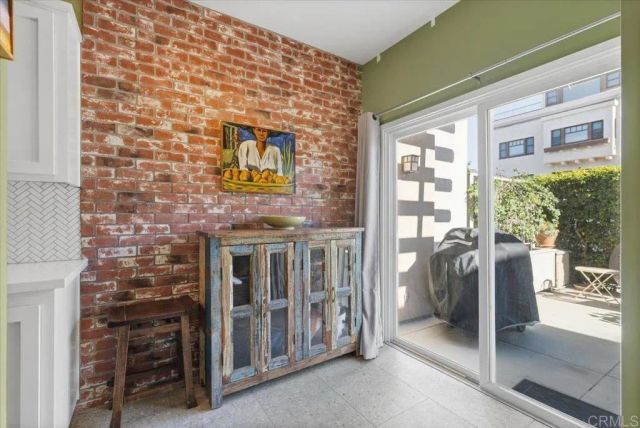 1330 24th Street, San Diego, CA 92102