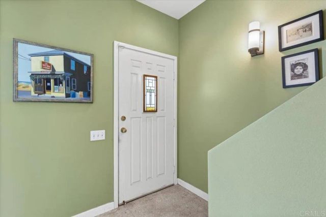 1330 24th Street, San Diego, CA 92102