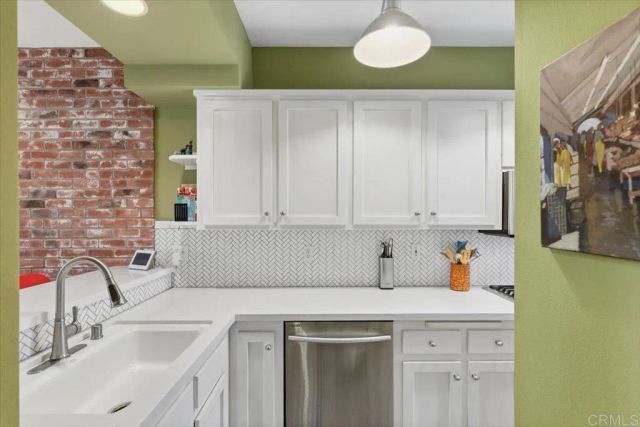 1330 24th Street, San Diego, CA 92102