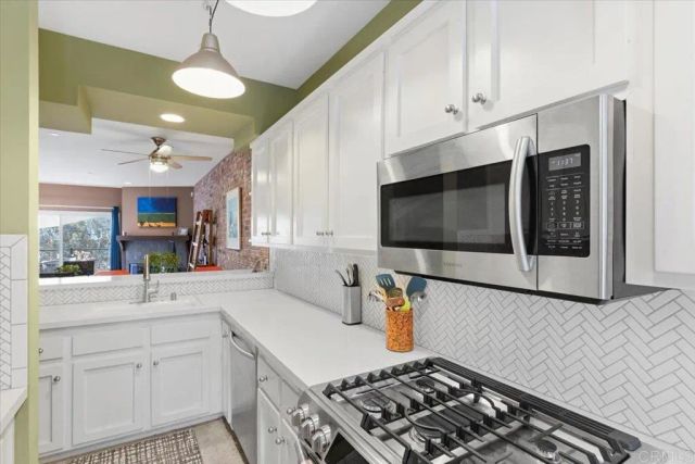 1330 24th Street, San Diego, CA 92102