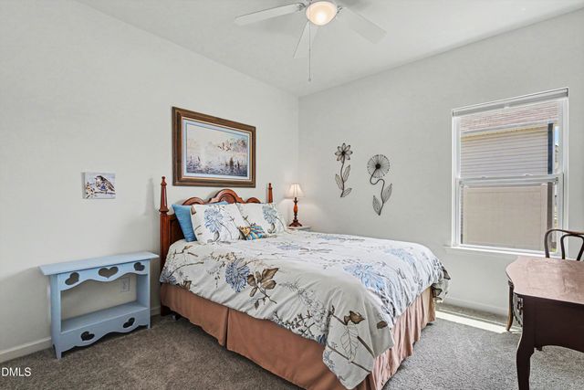 105 Benson Village Drive, Benson, NC 27504