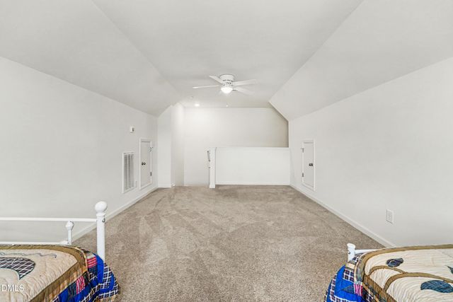 105 Benson Village Drive, Benson, NC 27504
