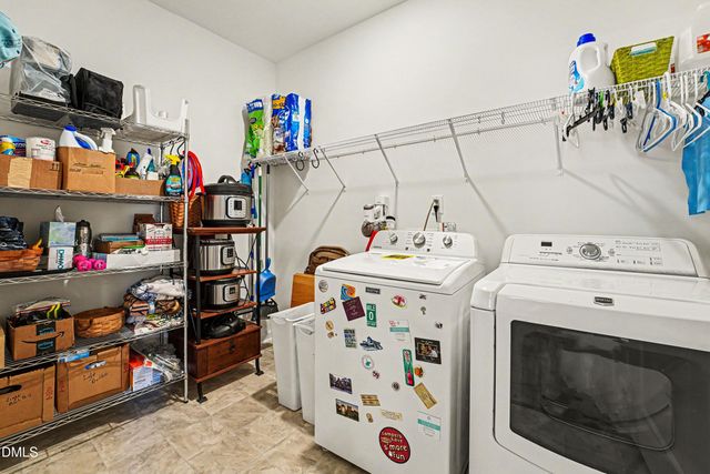 105 Benson Village Drive, Benson, NC 27504