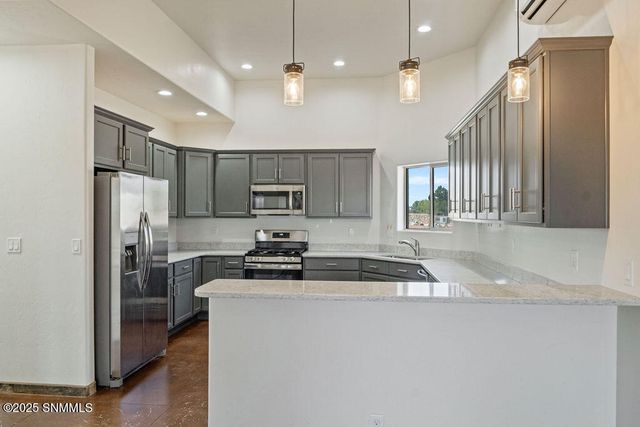 3101 SE Eagle Drive, Deming, NM 88030