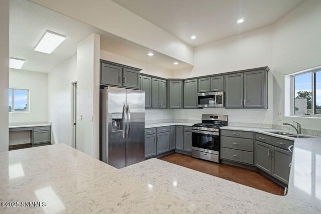 3101 SE Eagle Drive, Deming, NM 88030