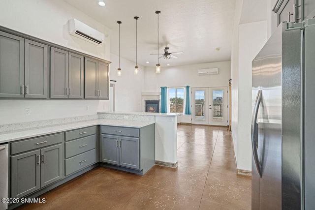 3101 SE Eagle Drive, Deming, NM 88030