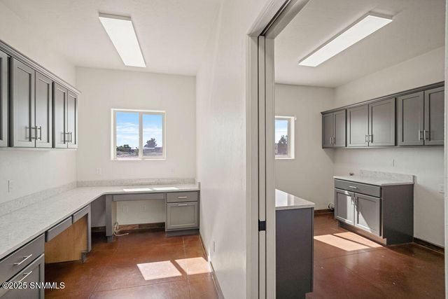 3101 SE Eagle Drive, Deming, NM 88030