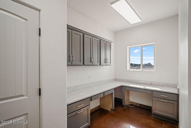 3101 SE Eagle Drive, Deming, NM 88030