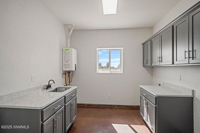 3101 SE Eagle Drive, Deming, NM 88030