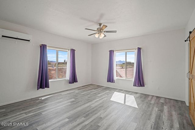 3101 SE Eagle Drive, Deming, NM 88030