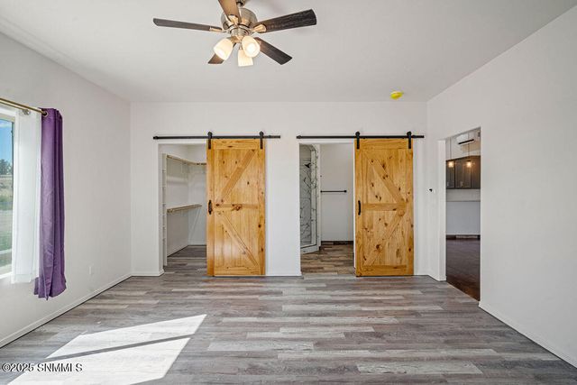 3101 SE Eagle Drive, Deming, NM 88030