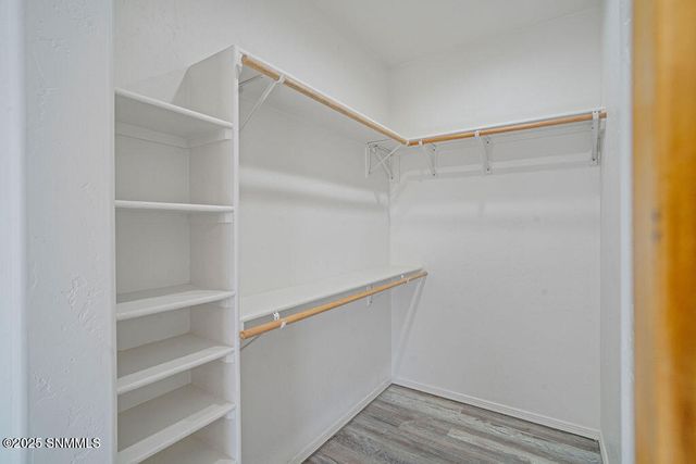 3101 SE Eagle Drive, Deming, NM 88030