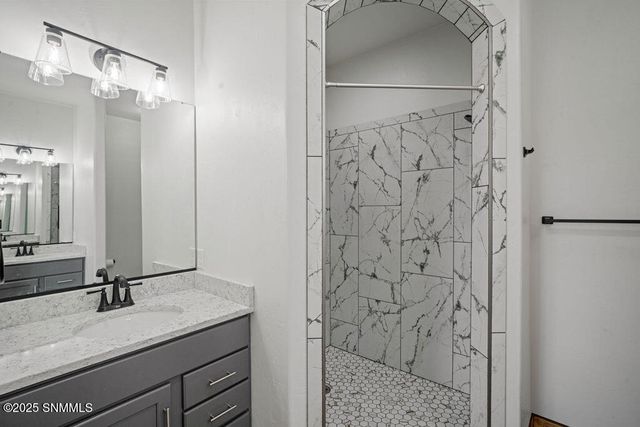 3101 SE Eagle Drive, Deming, NM 88030