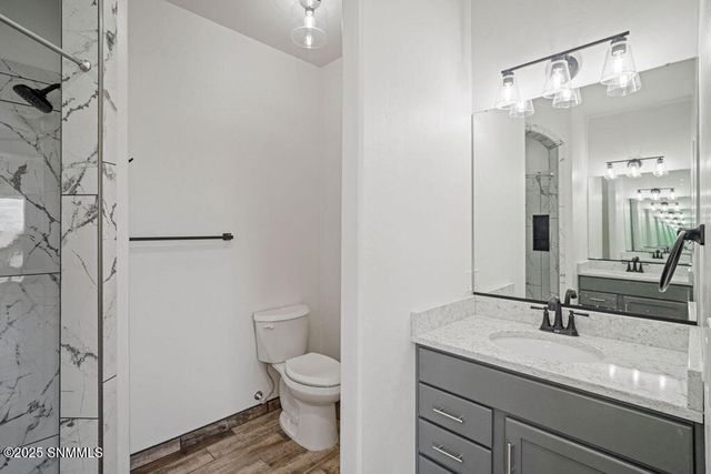 3101 SE Eagle Drive, Deming, NM 88030