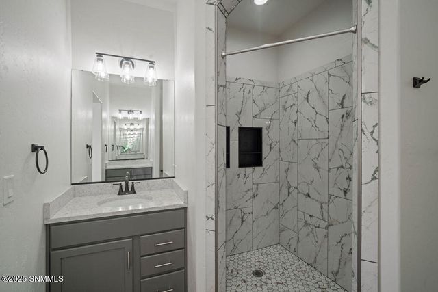 3101 SE Eagle Drive, Deming, NM 88030