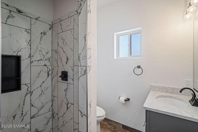 3101 SE Eagle Drive, Deming, NM 88030