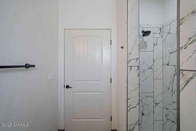 3101 SE Eagle Drive, Deming, NM 88030