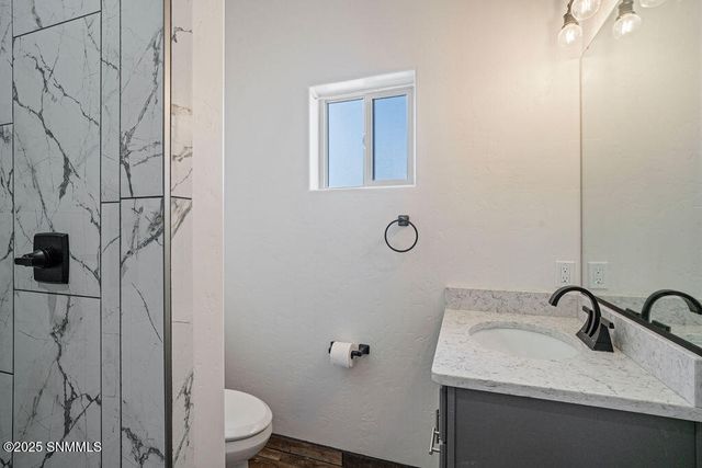 3101 SE Eagle Drive, Deming, NM 88030