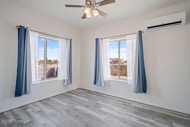 3101 SE Eagle Drive, Deming, NM 88030