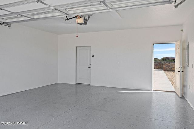 3101 SE Eagle Drive, Deming, NM 88030