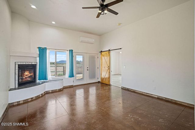 3101 SE Eagle Drive, Deming, NM 88030