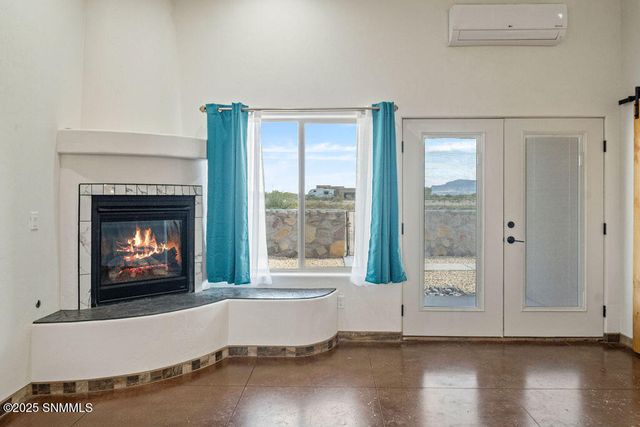 3101 SE Eagle Drive, Deming, NM 88030