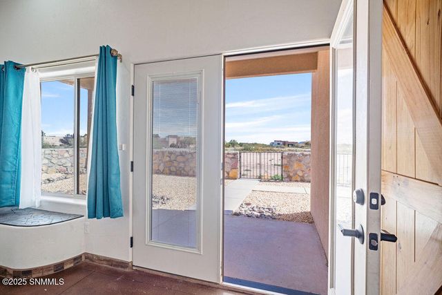 3101 SE Eagle Drive, Deming, NM 88030