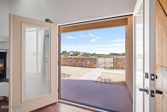 3101 SE Eagle Drive, Deming, NM 88030