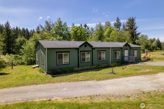 10407 418th Street Ct E, Eatonville, WA 98328