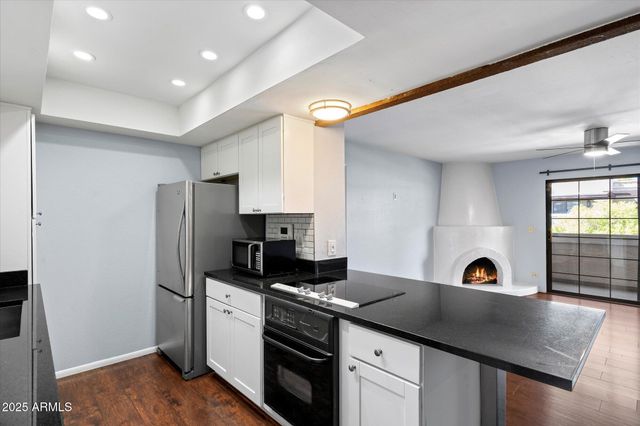 7557 N Dreamy Draw Drive Unit 226, Phoenix, AZ 85020